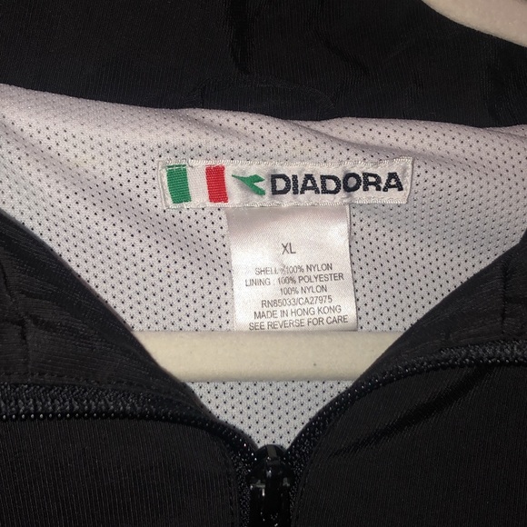 Sold - Picture 5 of 6